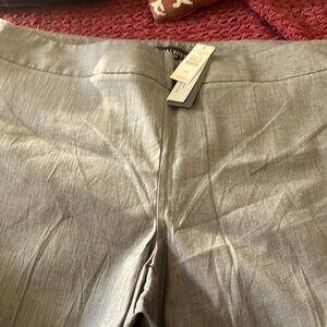 Talbots women’s dress slacks